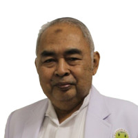 dr. Soewarsono Sarjadi, Sp.OG Profile Photo