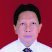 drg. Bramantyo, Sp.Ort Profile Photo
