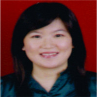 dr. Dahlia Bunjamin Profile Photo