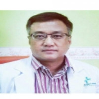 dr. Prianto Djatmiko, Sp.KJ Profile Photo