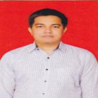 dr. Wahyu Ginealdy, Sp.OG Profile Photo