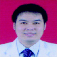 drg. Sena Arianto, Sp.Pros Profile Photo
