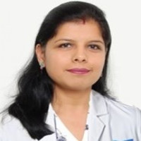 Dr. Ramika Mittal Profile Photo