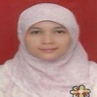 dr. Mega Oktariena Syafendra, Sp.A Profile Photo