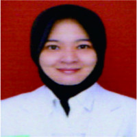 dr. Nova Yulia Rita, Sp.A Profile Photo