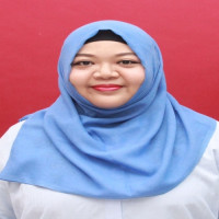 dr. Debby Agnurulintang Suhito Profile Photo