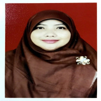 drg. Dewi Ratna Fauzia Profile Photo