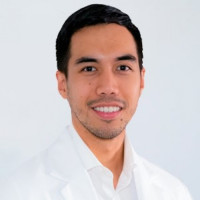 Dr. Wilbert Oscar Fernandez Profile Photo