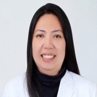Dr. Natalie Rose Reynes Profile Photo