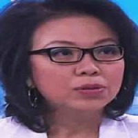 dr. Ida Gunawan, M.S., Sp.GK Profile Photo