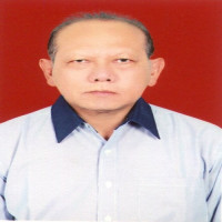 dr. Yanuar Hamid, Sp.PD, MARS Profile Photo