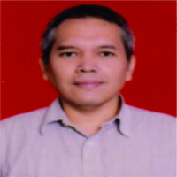 dr. Fay Ferry Pardomuan S., Sp.OG Profile Photo