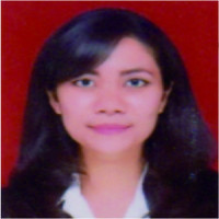 dr. Yasmien Hasby, Sp.OG Profile Photo