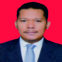 dr. Dicky Iskandar Nadeak, Sp.A Profile Photo