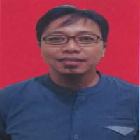 dr. Bobby Krosny Edwin Fikriansyah, Sp.B Profile Photo