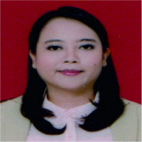 drg. Veronica Septnina Primasari, Sp.Perio Profile Photo