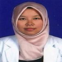 dr. Kartika Maharani, Sp.S Profile Photo