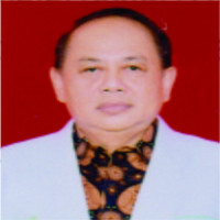 Prof. drg. Bambang Irawan Sosrosoedirdjo, Ph.D Profile Photo