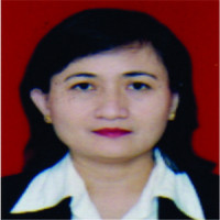 drg. Mutiara Rina R, MPH Profile Photo