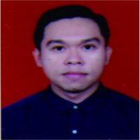 dr. Yanto Ben Guryon Lobo Profile Photo