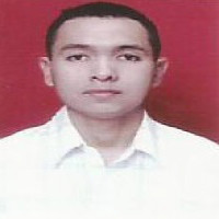 dr. Arinando Pratama, Sp.An Profile Photo