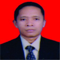 dr. Jekson Surung Simanjuntak Profile Photo