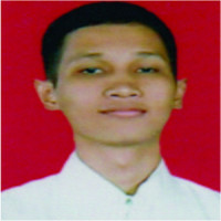 dr. Herwasto Kuncoroyakti Jatmiko, Sp.A Profile Photo