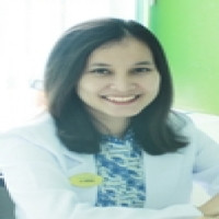 dr. Erfina Rohana Sormin, Sp.KK Profile Photo