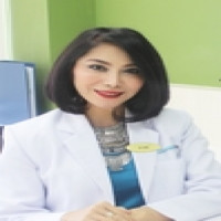 dr. Umi Rinasari, Sp.KK Profile Photo