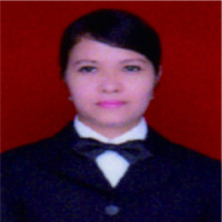 dr. Yunike Profile Photo