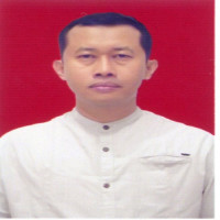 dr. Amin Choirul Iksan, Sp.PD Profile Photo