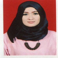 dr. Sakti Charlia Maharani, Sp.KK Profile Photo