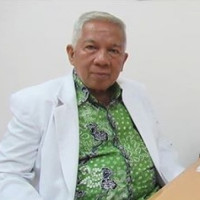 dr. Fachruddin, Sp.OG Profile Photo