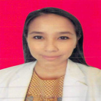 dr. Sitti Fausihar, Sp.OG Profile Photo
