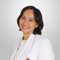 dr. Findy Prasetyawati, Sp.PD Profile Photo