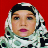 drg. Isnaniah Profile Photo