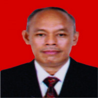 dr. Munir, Sp.Rad Profile Photo