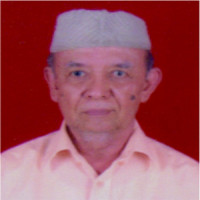 dr. Nurdin, Sp.Rad Profile Photo