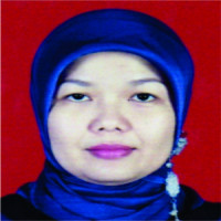 dr. Ayu Setianingsih Diponegoro, Sp.Rad Profile Photo