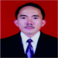 dr. Asep Hendradiana, Sp.An, KIC, MKes Profile Photo