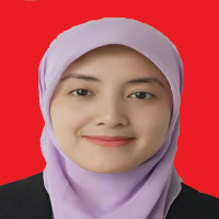 dr. Mira Fauziah, Sp.JP Profile Photo