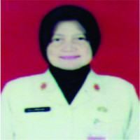 drg. Lila Endang Pudjiastuti Profile Photo