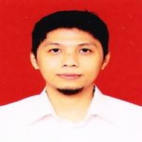dr. Mohammad Triadi Wijaya, Sp.OT Profile Photo