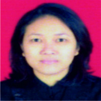drg. Irma Binarti, MARS Profile Photo