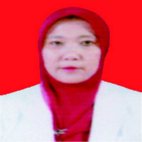 dr. Sri Kartini, Sp.Rad Profile Photo