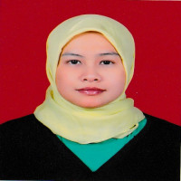 dr. Madina Yuliarani Profile Photo