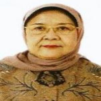dr. Tun Kurniasih Bastaman, Sp.KJ Profile Photo