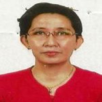 Dr. dr. Martina Wiwie Nasrun, Sp.KJ (K) Profile Photo
