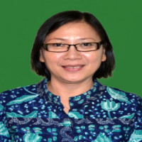 dr. Agnes Tineke , Sp.KJ Profile Photo