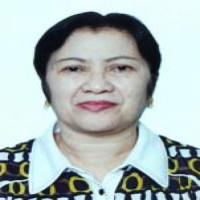 dr. Jusni Ichsan Solichin, Sp.KJ Profile Photo